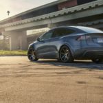 teslax5