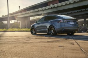 teslax5