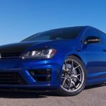 titan7-golf-r-1