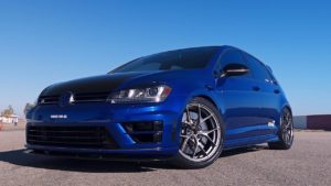 titan7-golf-r-1