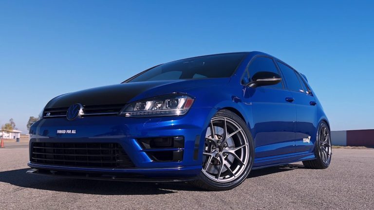 titan7-golf-r-1