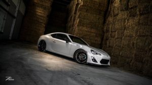 toyota-86-zperformance-wheels-1