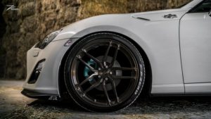 toyota-86-zperformance-wheels-2