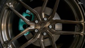 toyota-86-zperformance-wheels-3