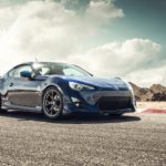 toyota-scion-frs-86-titan-wheels-1