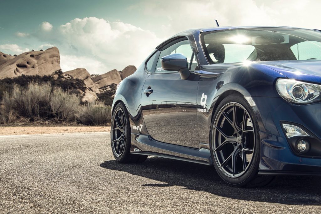 toyota-scion-frs-86-titan-wheels-2