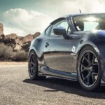 toyota-scion-frs-86-titan-wheels-2