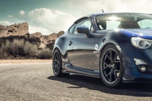 toyota-scion-frs-86-titan-wheels-2