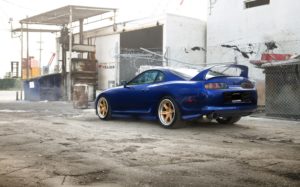 toyota-supra-velos-s6-wheels-1