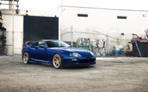 toyota-supra-velos-s6-wheels-2