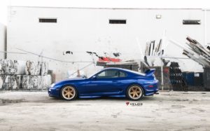 toyota-supra-velos-s6-wheels-3