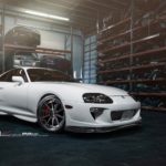 toyota_supra_adv10ts_00