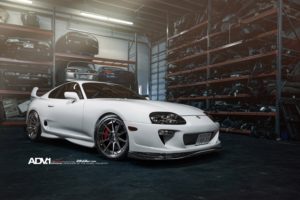toyota_supra_adv10ts_00