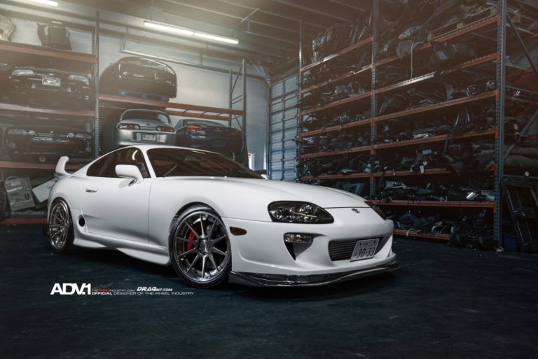 toyota_supra_adv10ts_00