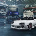 toyota_supra_adv10ts_03