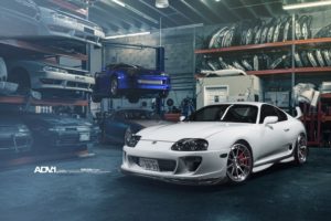 toyota_supra_adv10ts_03
