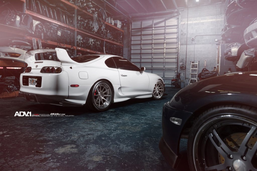 toyota_supra_adv10ts_04