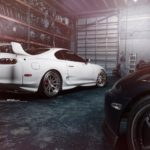 toyota_supra_adv10ts_04
