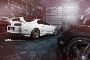 toyota_supra_adv10ts_04