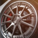 toyota_supra_adv10ts_06