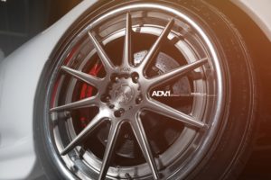 toyota_supra_adv10ts_06