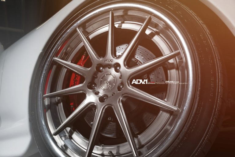 toyota_supra_adv10ts_06