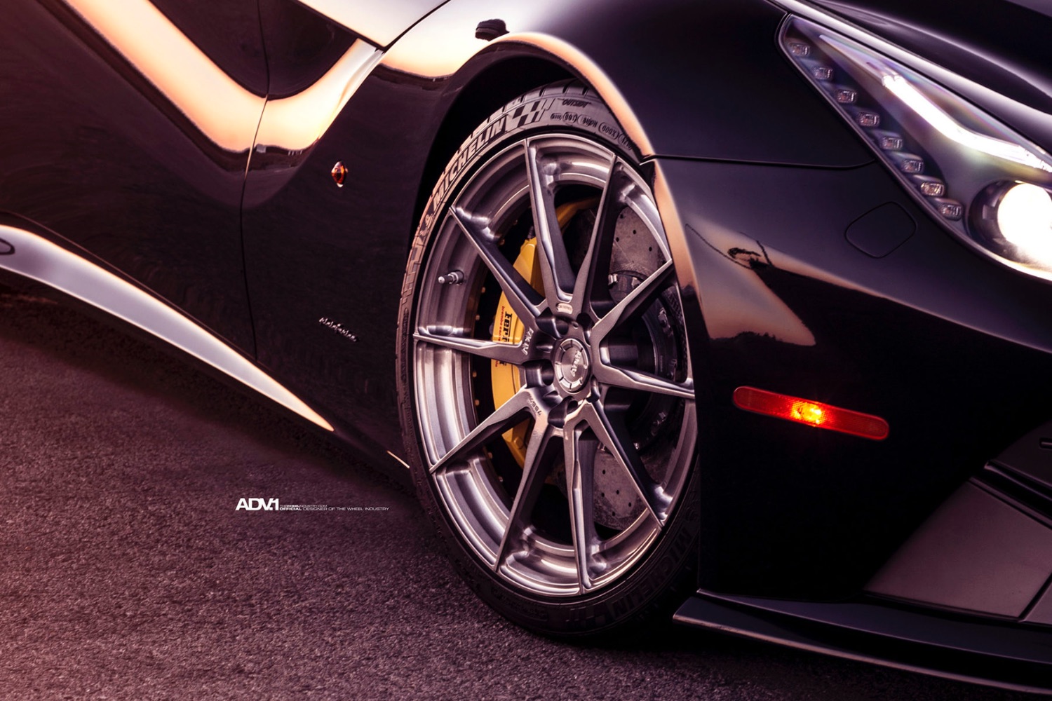 v12-ferrari-f12-berlinetta-forged-wheels-performance-racing-rims-concave-luxury-sports-carm-1