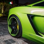 verde-green-lamborghini-gallardo-black-wheels-rims-adv1-concave-b