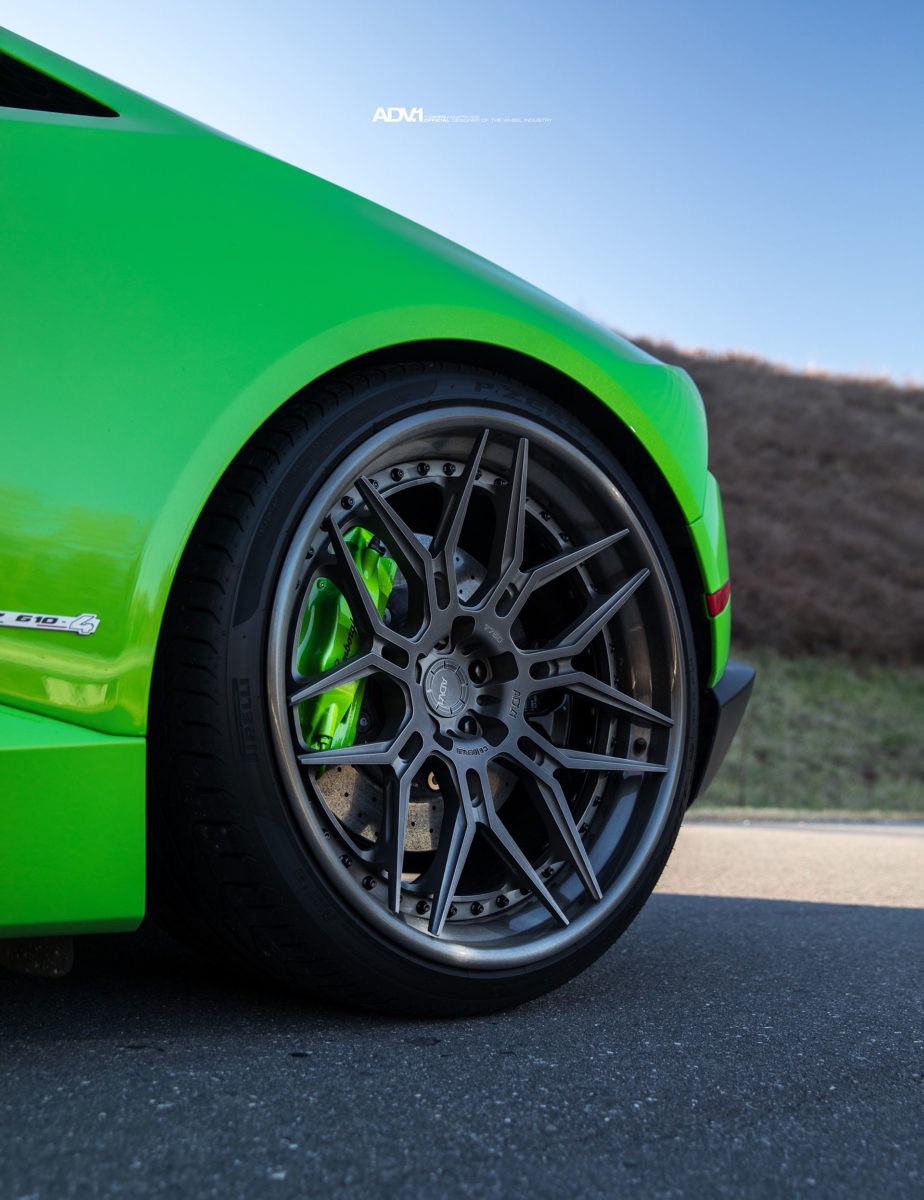 verde-mantis-green-lamborghini-huracan-lp610-4-custom-concave-forged-adv1-wheels-p