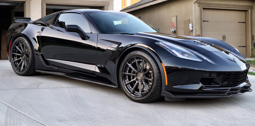 vette-sv303s-2