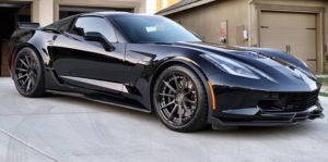 vette-sv303s-2