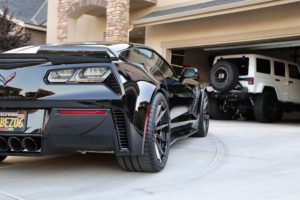 vette-sv303s-3
