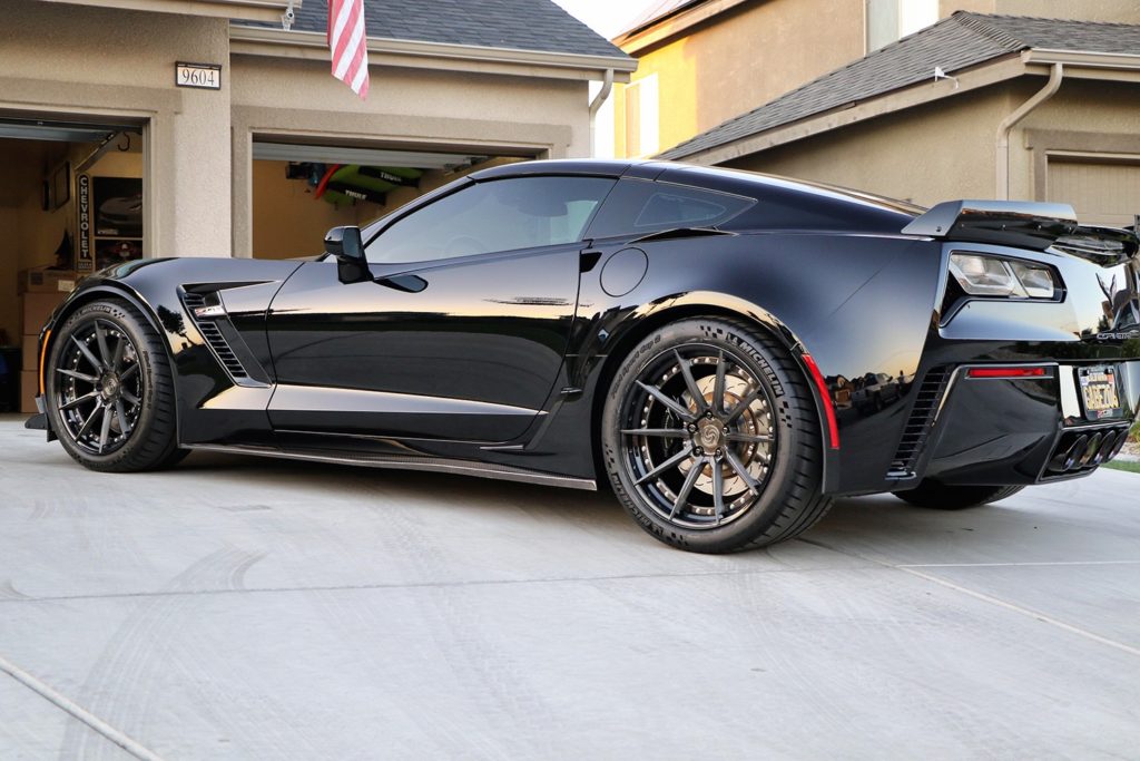 vette-sv303s-4