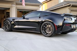 vette-sv303s-4