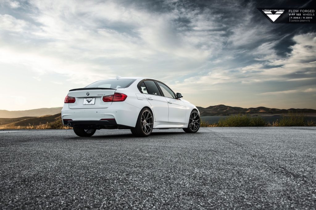 vorsteiner-bmw-f30-on-v-ff-103_16021388583_o