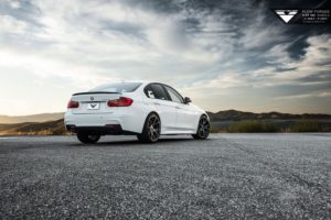 vorsteiner-bmw-f30-on-v-ff-103_16021388583_o
