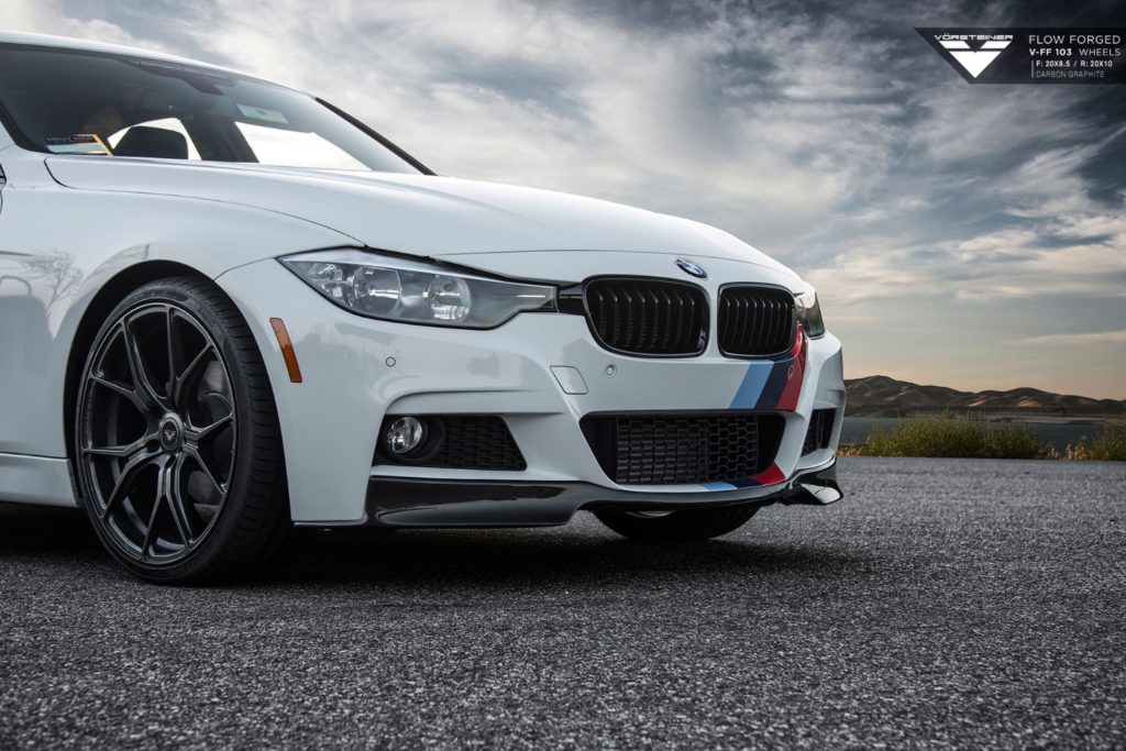 vorsteiner-bmw-f30-on-v-ff-103_16455109639_o