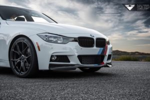 vorsteiner-bmw-f30-on-v-ff-103_16455109639_o