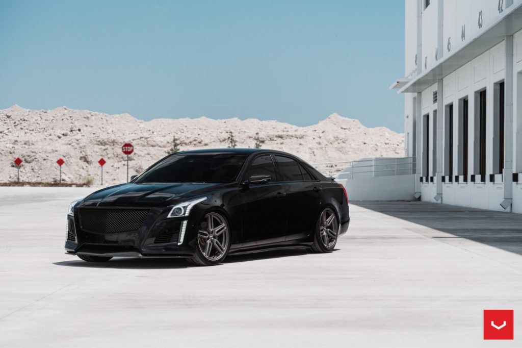 vossen-wheels-cadillac-ctsv-1