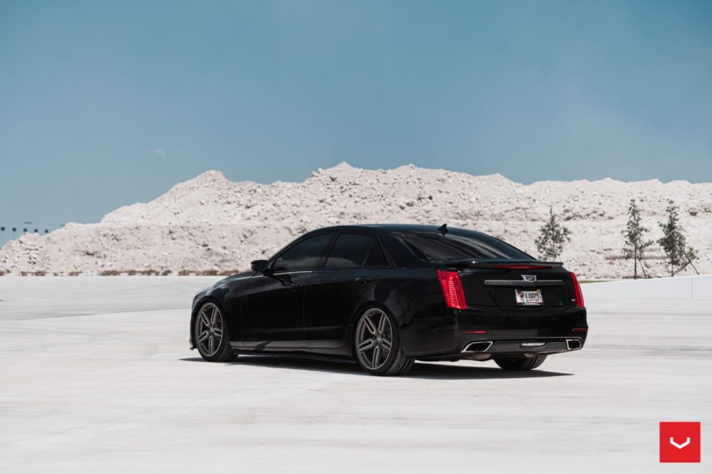 vossen-wheels-cadillac-ctsv-2
