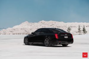vossen-wheels-cadillac-ctsv-2