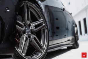 vossen-wheels-cadillac-ctsv-3