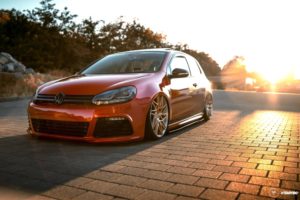 vw-golf-mkvi-yido-wheels-1
