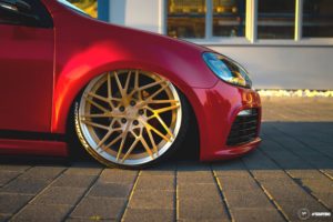 vw-golf-mkvi-yido-wheels-2