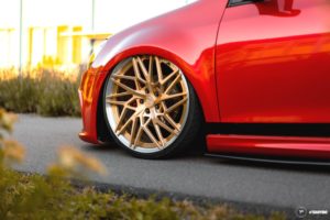 vw-golf-mkvi-yido-wheels-3
