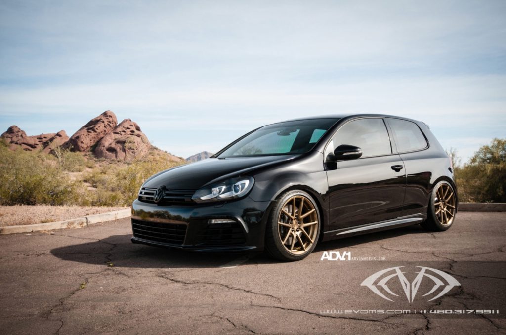 vw_golfr_adv5-01sl_01