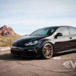 vw_golfr_adv5-01sl_01