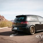 vw_golfr_adv5-01sl_04