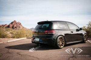 vw_golfr_adv5-01sl_04