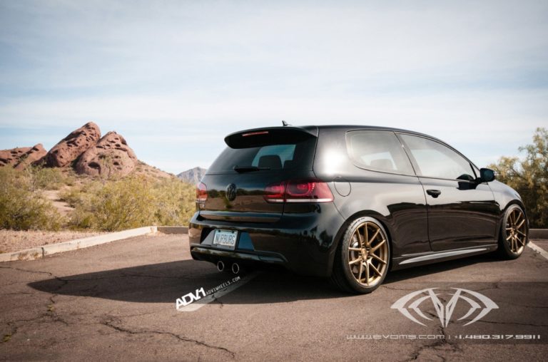 vw_golfr_adv5-01sl_04